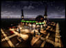 do all 2d and 3d services to rendering