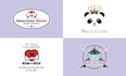 do modern business logo design