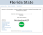provide llc and business name skip tracing