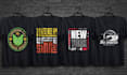 design products for printful, printify gelato, redbubble and others