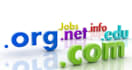 provide domain with hosting, email, ssl and set up cpanel
