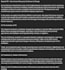 write an article for your business or technology blog