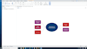 do qualitative data analysis with nvivo and atlasti