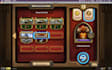 offer hearthstone coaching and replay analysis