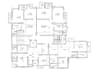 create pdf to cad drawing
