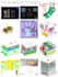 professional mold design, moldflow, mold manufacturing