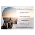 be your virtual assistant for private car sale