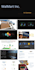 make professional business presentation