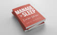 do professional book cover design or kindle cover design