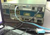 configure and troubleshoot cisco routers and switches