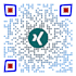 do excellent custom qr code development