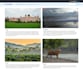 convert psd to responsive landing page using html, css, bootstrap