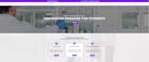 create a responsive wordpress website with elementor pro
