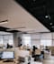 manage your procurement process