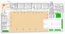 design your 2d site plans and landscape plans