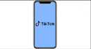 compile like a boss, tiktok and musicaly compilation
