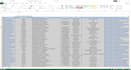 do b2b lead generation and targeted email finding