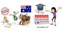 design white board animation