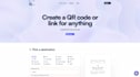 create professional website using PHP, mysql  laravel, vue js