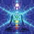 do spiritual cleansing and remove negative energy