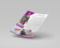 artist epk, media kit, press kit, speaker kit, one sheet