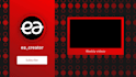 maximizing youtube engagement with dynamic end screen calls to action