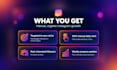 grow your instagram account for super fast organic growth and engagement