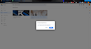 provide unlimited file storage through google drive