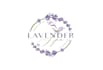make good looking spa and esthetics logo design for you