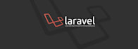 develop PHP based web application
