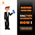 create locksmith animated promo video