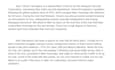 write the story and descriptions for your video game