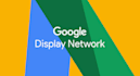 grow your business with google ads campaign