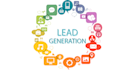 be your virtual assistant for data entry, research, listing