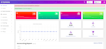 provide school management system ictschool