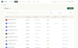 install and configure , customize mifos fineract system