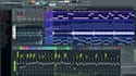 create music for any purpose