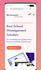 install cloudflare, lets encrypt SSL on your website and improve site speed
