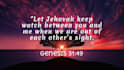 create inspirational qoutes design