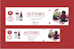 do google ads banner, banner ads design
