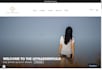 build shopify website, full customization, setup included