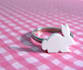 make You a Bunny Ring