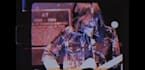 edit a professional vintage, vhs, retro