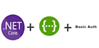 develop your visual basic or c sharp programs