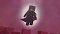 design you minecraft art