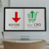 do conversion rate optimization for your web and marketing