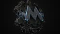 turn your 2D logo into a beautiful 3D logo