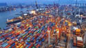 help to find suppliers in china and source goods,inspection