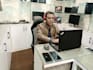 get sales and set appointments by cold calling