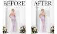 do photoshop editing, image retouching in 24 hours